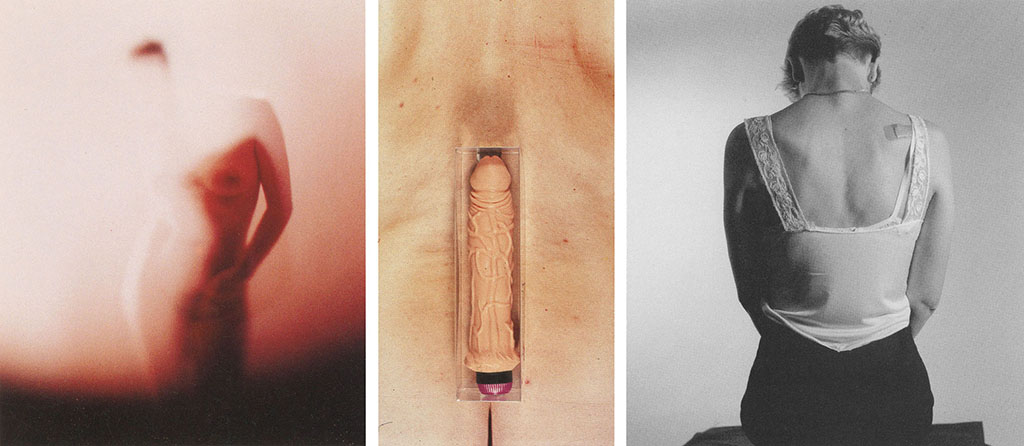 FLUSS NÖ FOTOINITIATIVE